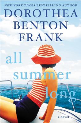 All Summer Long: A Novel