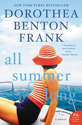Image for All Summer Long: A Novel