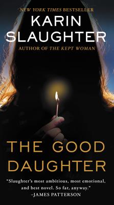 Good Daughter, The