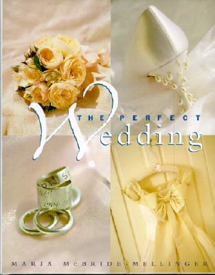 Image for The Perfect Wedding The Perfect Wedding