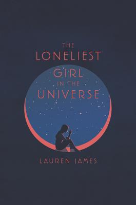 Loneliest Girl in the Universe