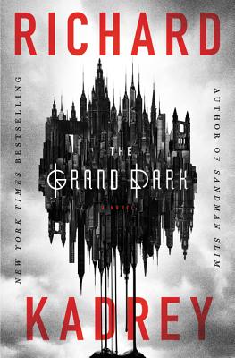 Grand Dark, The