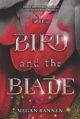Bird and the Blade