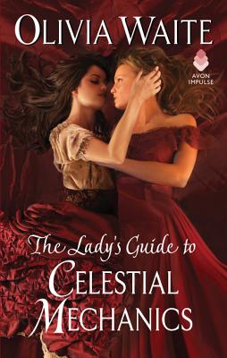 Image for The Lady's Guide to Celestial Mechanics: Feminine Pursuits