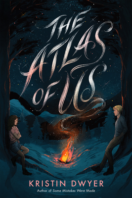 Atlas of Us