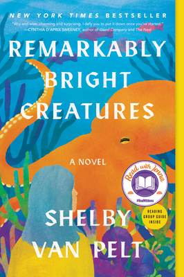 Remarkably Bright Creatures