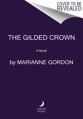 Gilded Crown, The