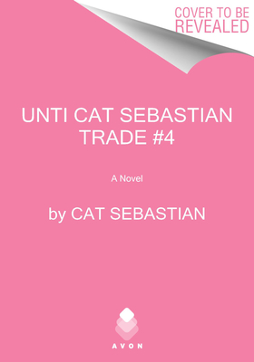 You Should Be So Lucky: A Novel