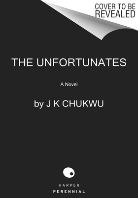 Unfortunates