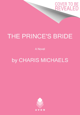 Prince's Bride