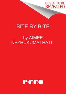Bite by Bite: Nourishments and Jamborees