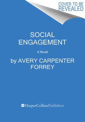 Social Engagement