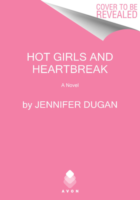The Ride of Her Life: Romance Novel Featuring LGBTQ+ Characters
