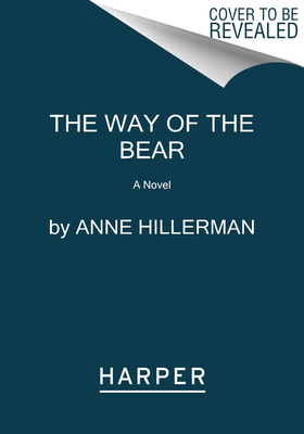 Way of the Bear