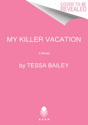 My Killer Vacation