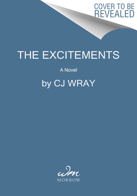 Excitements
