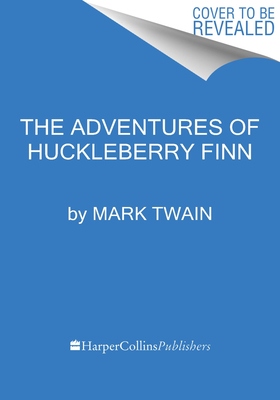The Adventures of Huckleberry