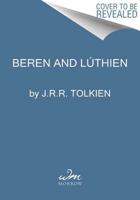 Beren and Lthien
