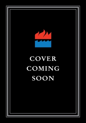 Unti Silva Novel 2025