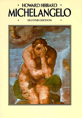 Michelangelo