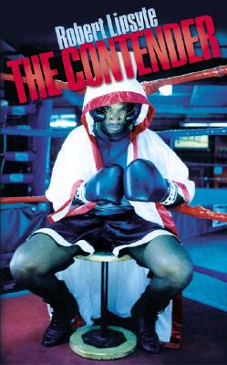 Image for The Contender The Contender