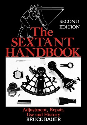 Sextant Handbook (Revised)