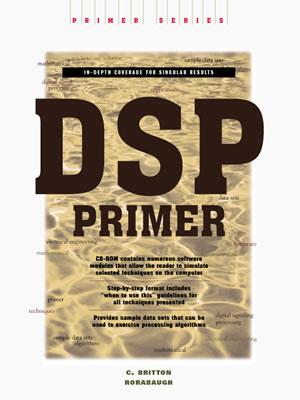 DSP Primer