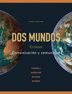 Dos mundos: En breve: Comunicacion y Comunidad
