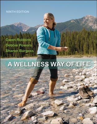 A Wellness Way of Life