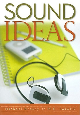 Sound Ideas