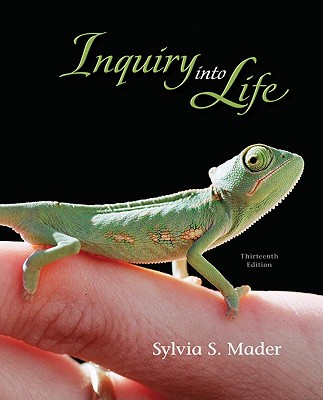 Inquiry into Life