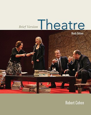Theatre Brief