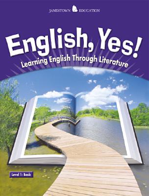 English, Yes! Level 1: Basic