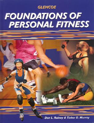 Foundations of Personal Fitness
