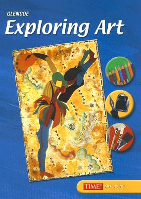 Exploring Art