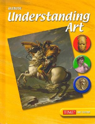 Understanding Art, Student Edition