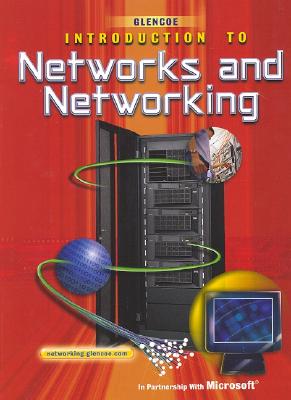 Introduction To Networks and Networking, Student Edition (INTRODUCTION TO NETWORKING)