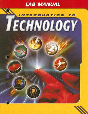 Introduction to Technology, Lab Manual