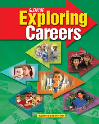 Exploring Careers