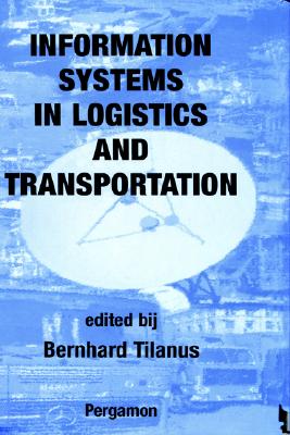 Information Systems in Logistics and Transportation