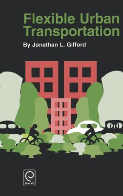 Flexible Urban Transportation (0)