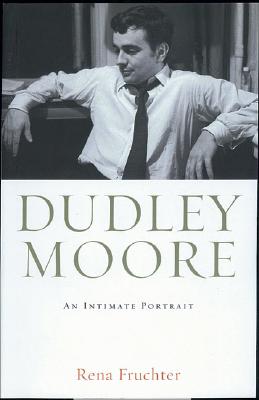 Dudley Moore: An Intimate Portrait