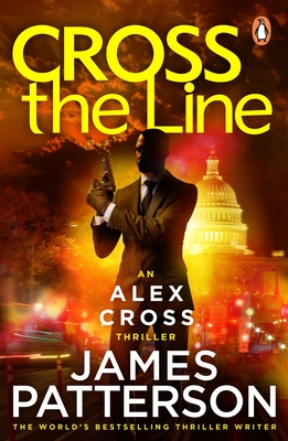 Cross The Line