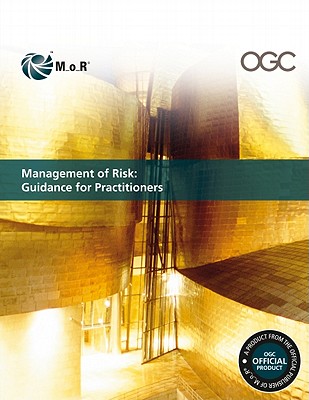 Management of Risk: Guidance for Practitioners (MoR)