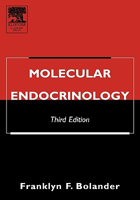 Molecular Endocrinology