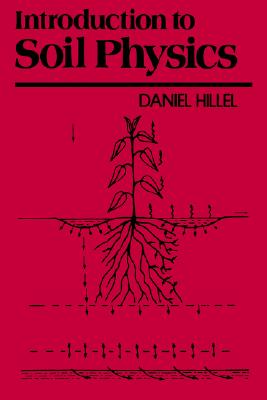 Introduction to Soil Physics