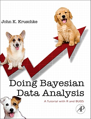 Doing Bayesian Data Analysis A Tutorial with R and BUGS