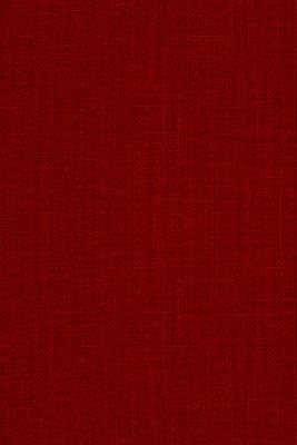 Psychology of Learning and Motivation: Advances in Research and Theory, Volume 35