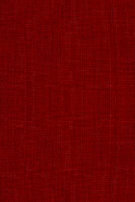 Psychology of Learning and Motivation (Volume 43)