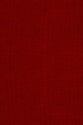 The Psychology of Learning and Motivation: Advances in Research and Theory (Volume 44) (Psychology of Learning and Motivation, Volume 44)